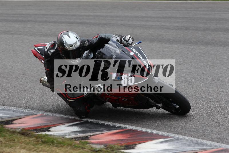 Archiv-2022/13 25.04.2022 Plüss Moto Sport ADR/Freies Fahren/65
